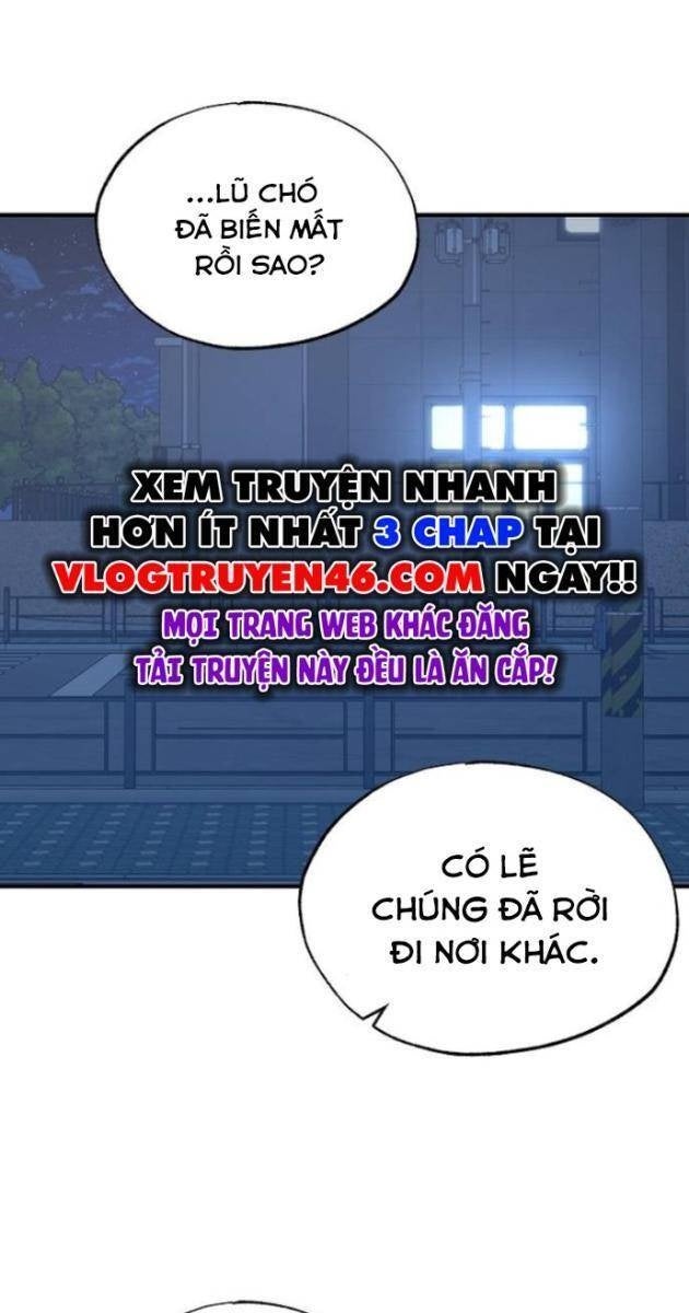 Cửa Hàng Diệu Kỳ - Page 45