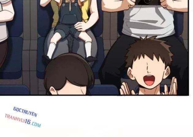 Thiên Tài Bình Dị - Page 95