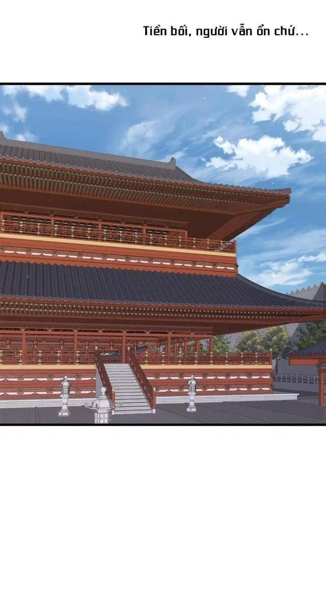 Đại Tướng Quân - Page 77