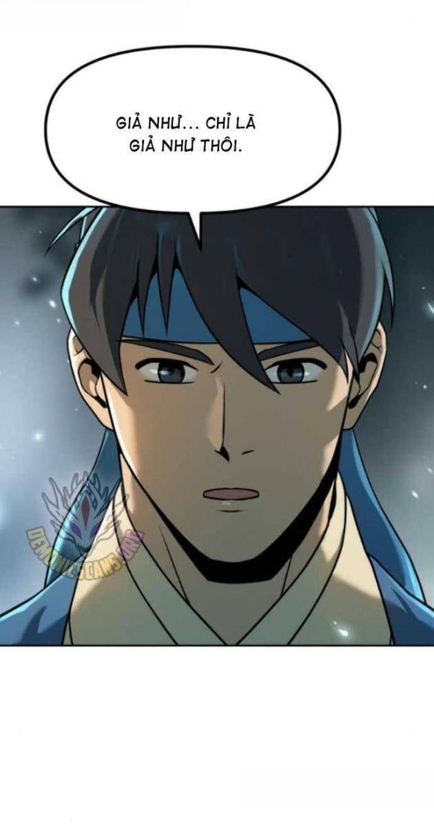 Ma Đạo Luân Hồi Ký - Page 67