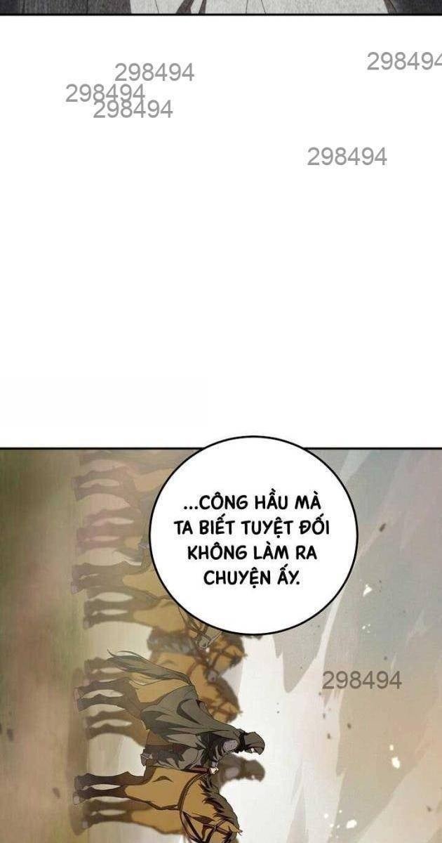 Võ Đang Kỳ Hiệp - Page 70