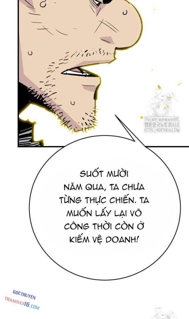 Quỷ Vương - Page 90