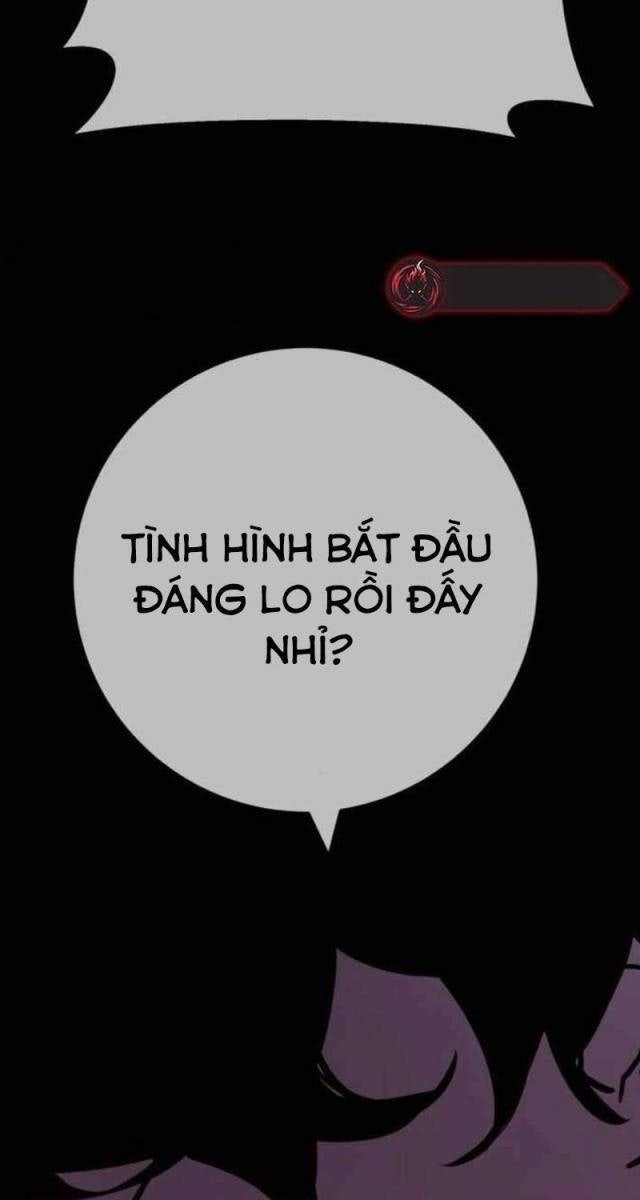 Troll Bá Nhất Thế Giới - Page 131