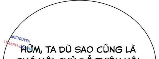 Môn Đồ Của Tam Vương - Page 88