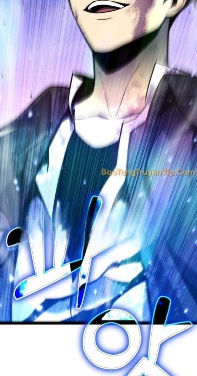 Người Chơi Phàm Thực - Page 104