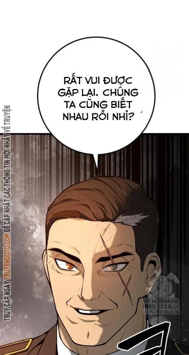 Cảnh Sát Thiếu Niên - Page 92