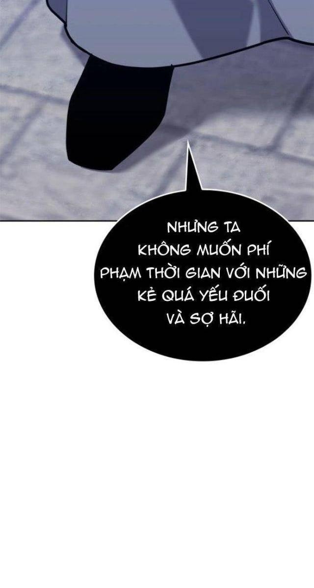 Võ Giả Bất Đắc Dĩ - Page 74