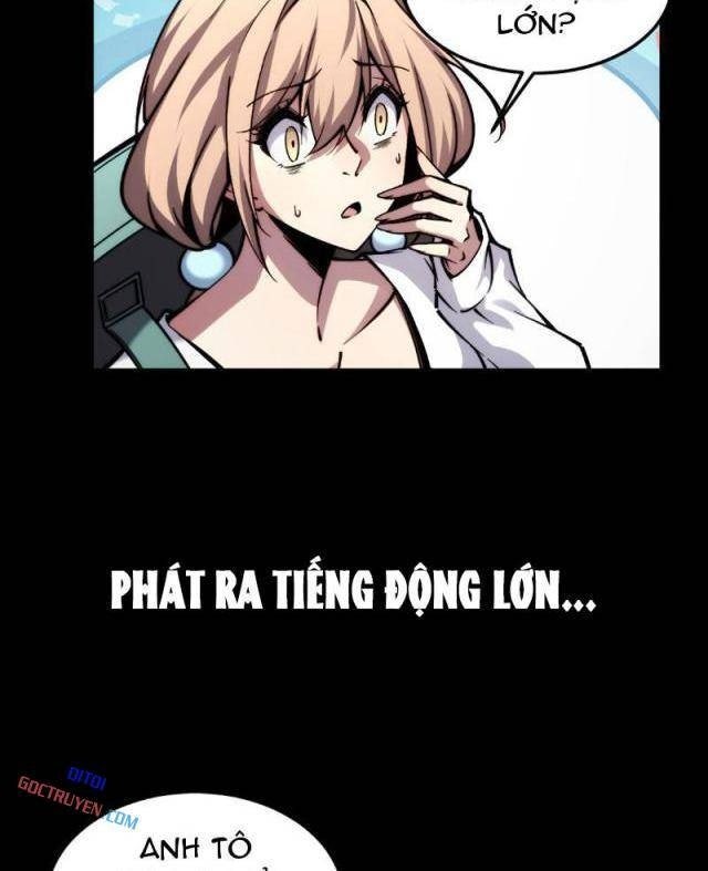 Mạt Thế: Nhân Hoàng Phiên Mời Chư Vị Nữ Đồ Đệ Nhập Tọa - Page 34