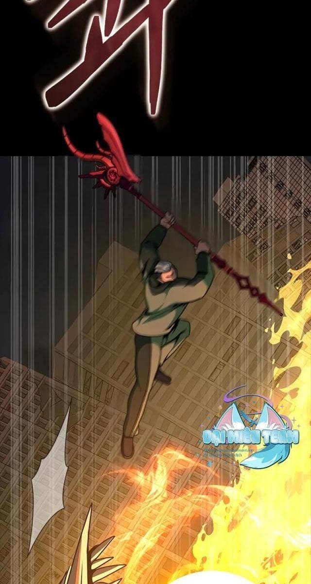 Người Chơi Thiết Thụ - Page 76