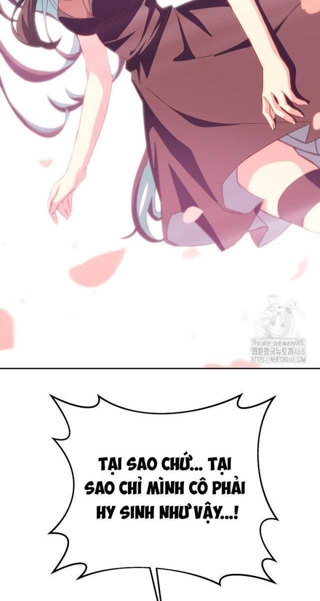 Trở Thành Nhân Viên Cho Các Vị Thần - Page 106