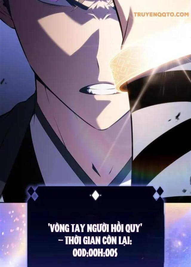 Người Chơi Đơn Mới Cấp Cao Nhất - Page 62