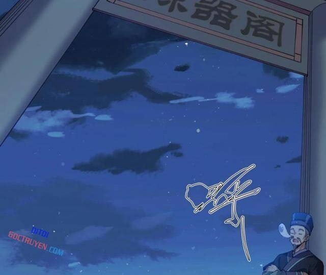 Xuyên Không Đến Thế Giới Tu Chân, Ta Vậy Mà Kích Hoạt Được Hệ Thống Plants vs Zombie - Page 20