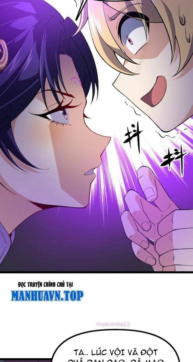 Xuyên Không Đến Thế Giới Tu Chân, Ta Vậy Mà Kích Hoạt Được Hệ Thống Plants vs Zombie - Page 61