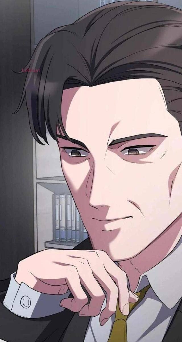 Đi Lên Từ Đáy Xã Hội - Page 86