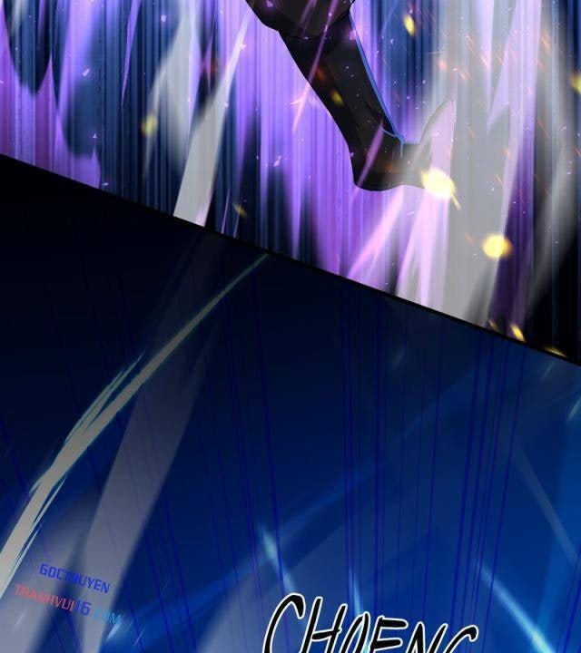 Đệ Tử Của Ta Đều Là Vô Địch Đại Yêu - Page 26