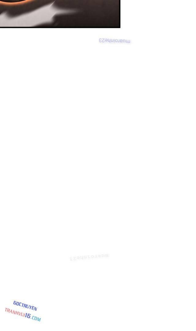 Đệ Tử Của Ta Đều Là Vô Địch Đại Yêu - Page 49