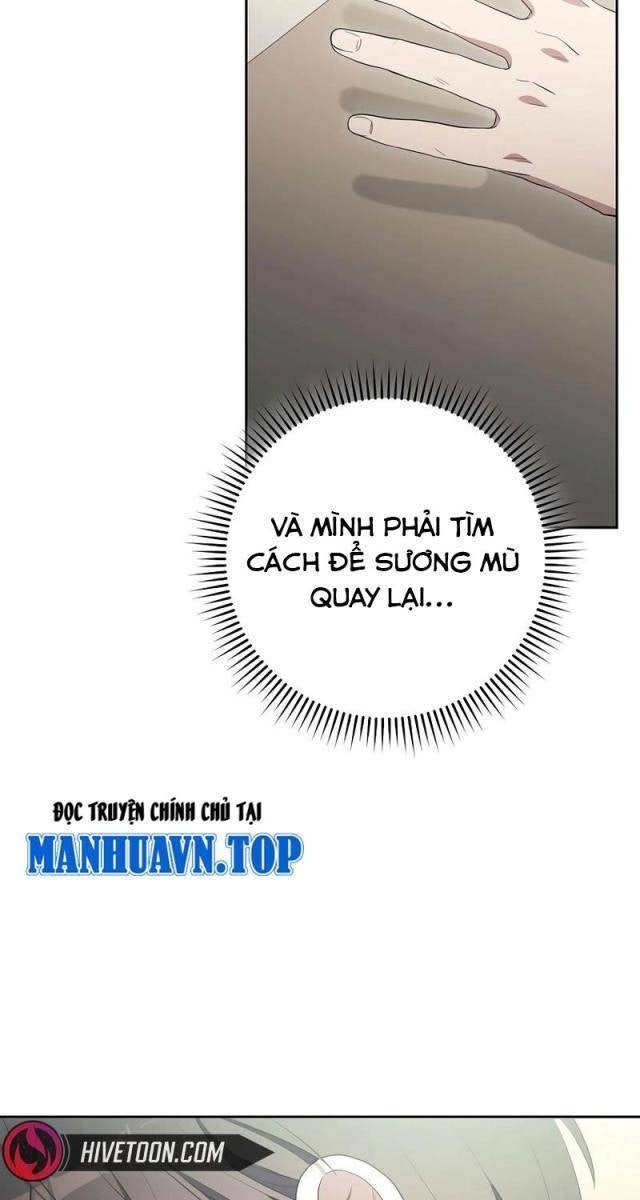 Diễn Viên Thiên Tài Mang Lại Bất Hạnh - Page 112