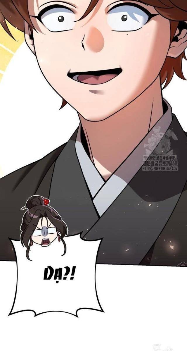 Hoạn Quan Hồi Quy: Tróc Phong Truy Nguyệt - Page 30