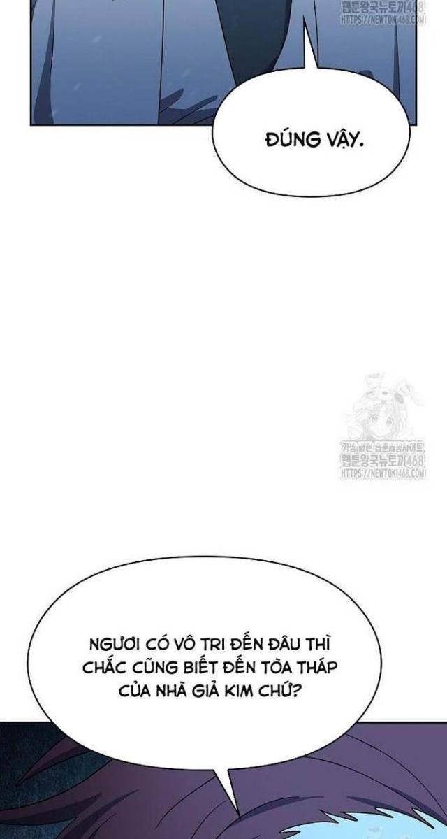 Nền Văn Minh Nebula - Page 32