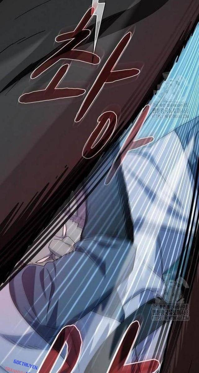 Nền Văn Minh Nebula - Page 52