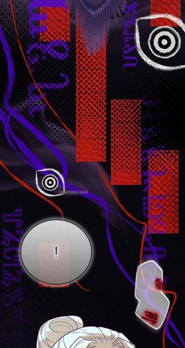 Anh Hùng Huyền Thoại Là Học Viên Danh Dự Của Học Viện - Page 141