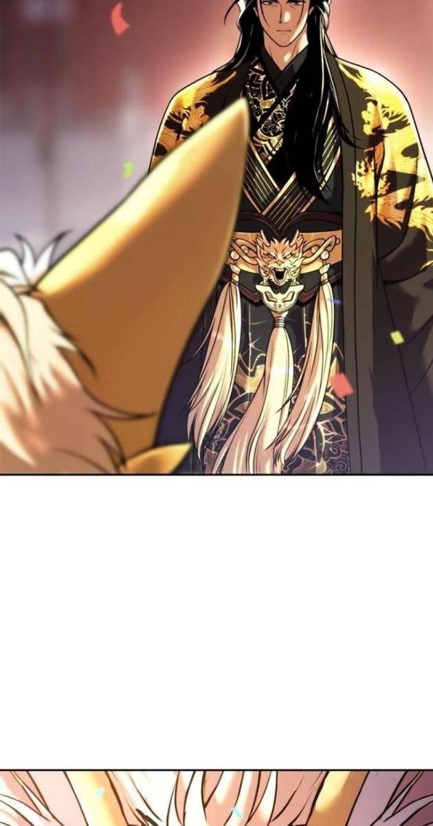 Ma Đạo Luân Hồi Ký - Page 134