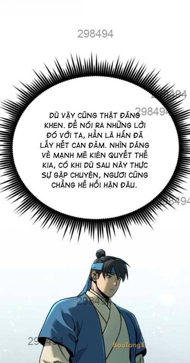 Ma Đạo Luân Hồi Ký - Page 82