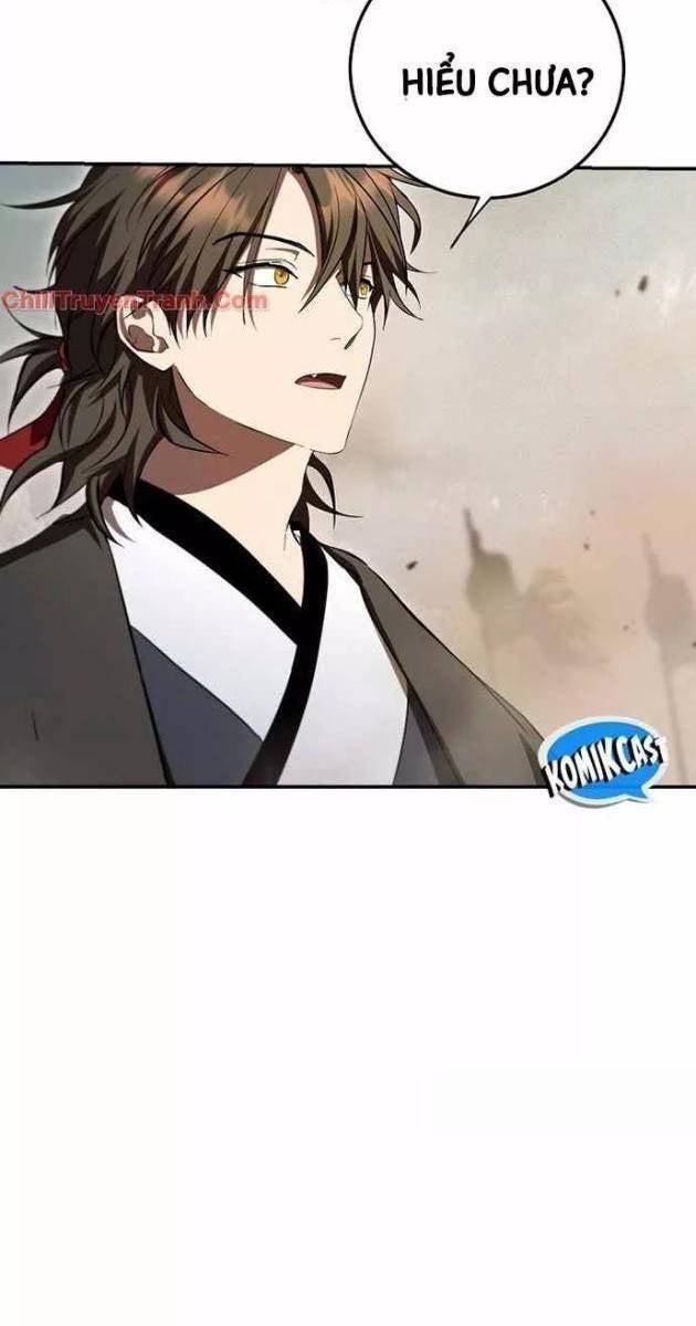 Võ Đang Kỳ Hiệp - Page 76