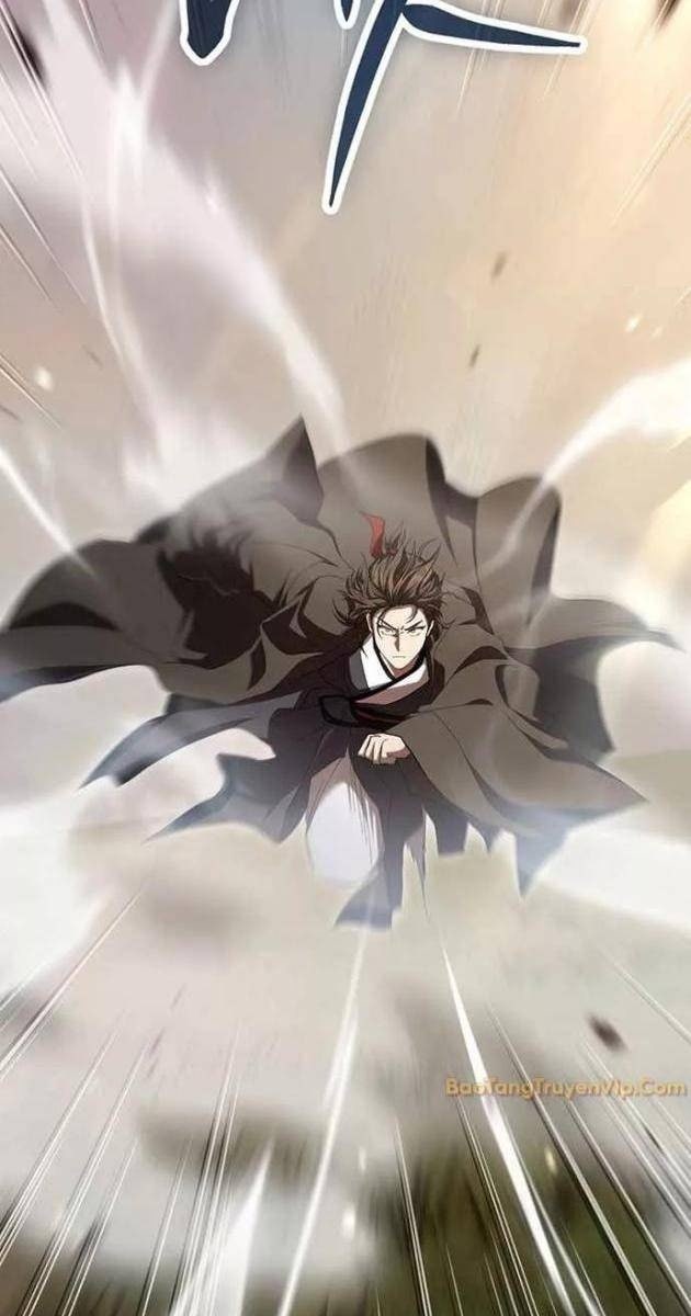 Võ Đang Kỳ Hiệp - Page 151