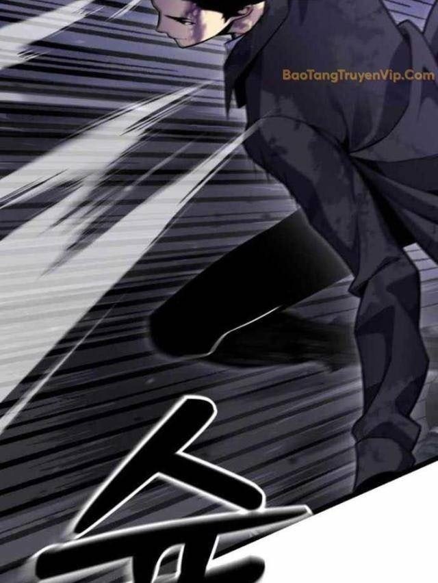 Người Chơi Phàm Thực - Page 43