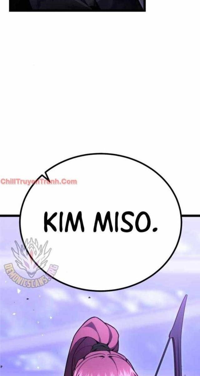 Người Chơi Phàm Thực - Page 139