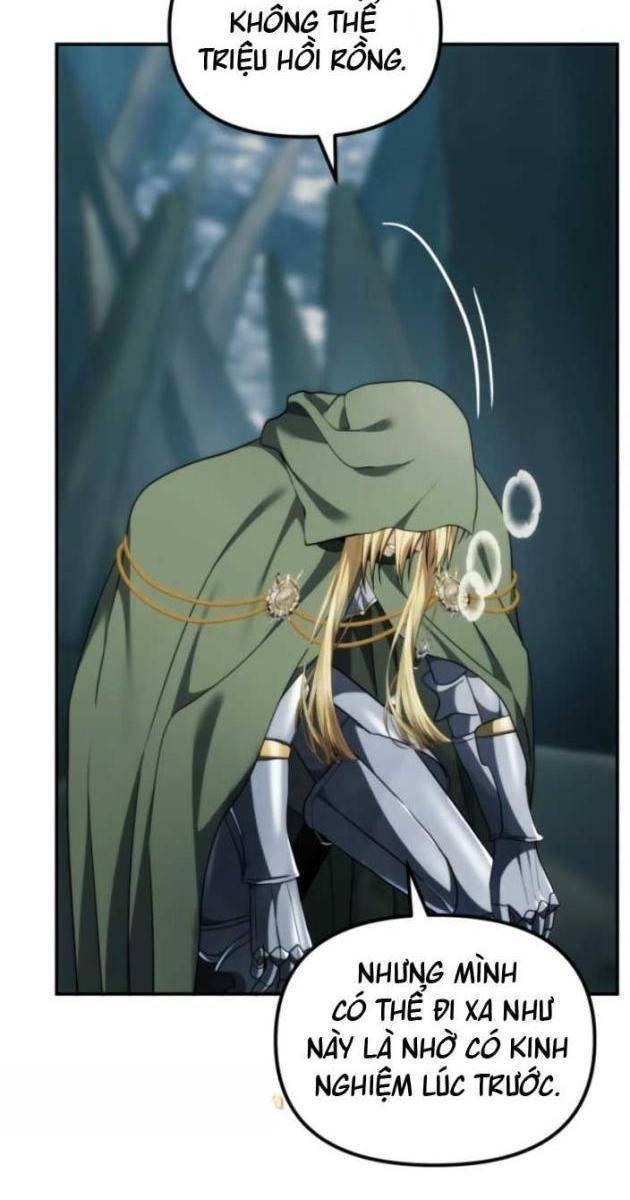 Vua Thăng Cấp - Page 102