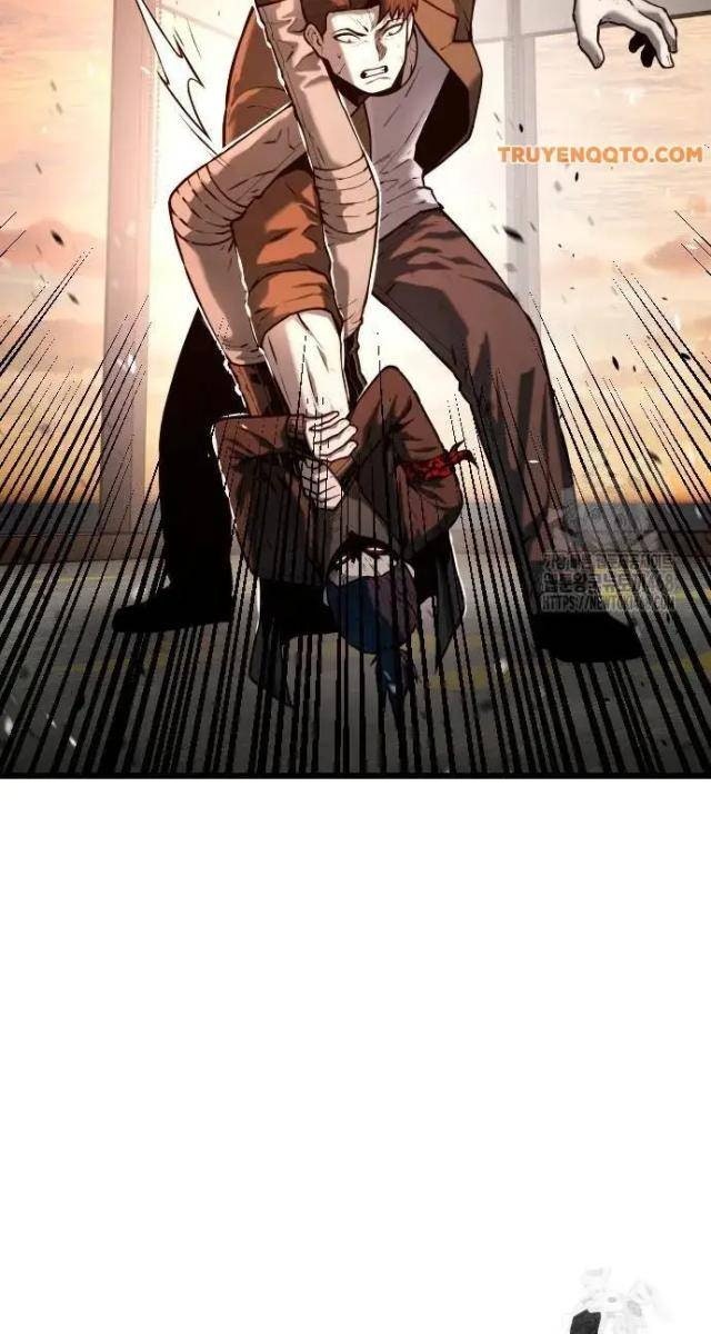 Cảnh Sát Thiếu Niên - Page 62