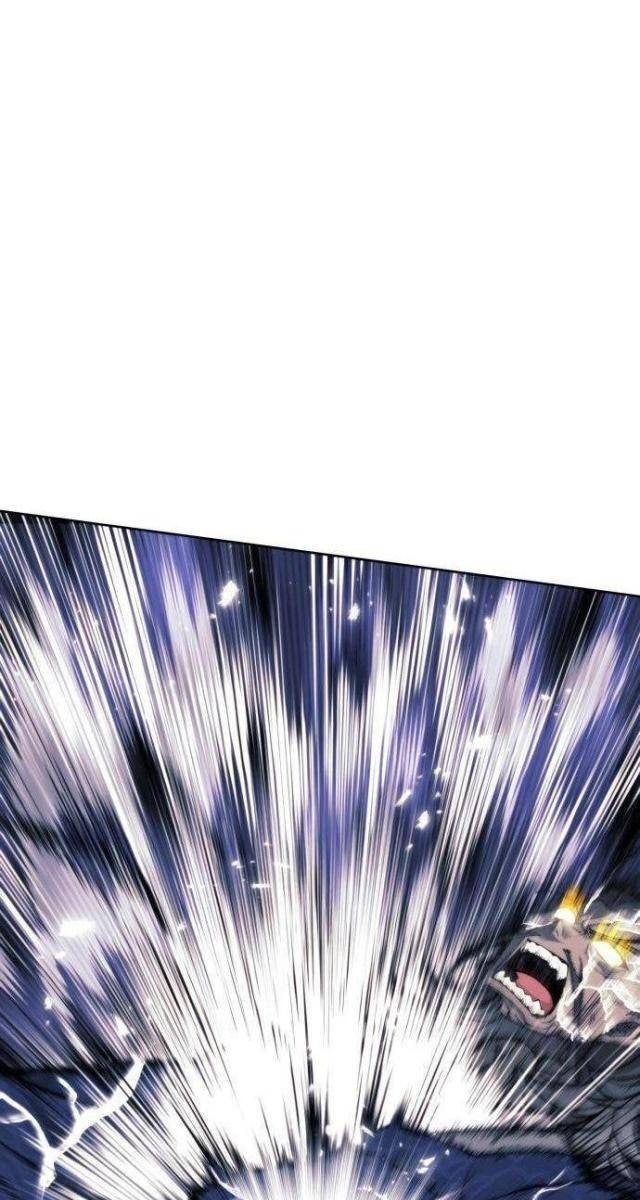 Võ Giả Bất Đắc Dĩ - Page 46