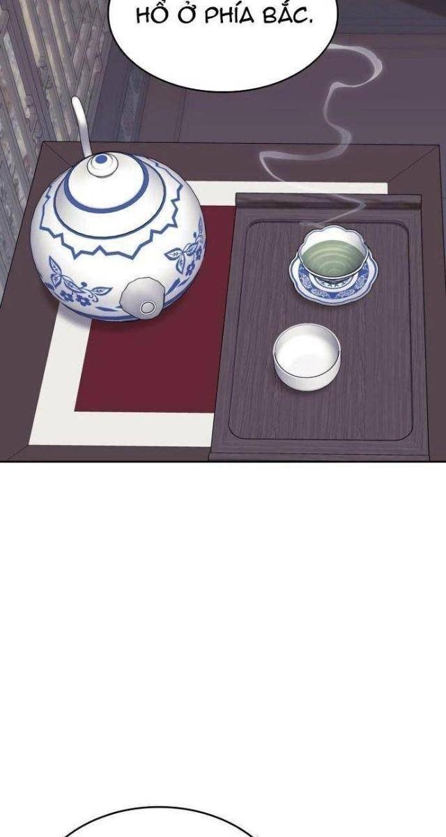 Võ Giả Bất Đắc Dĩ - Page 122