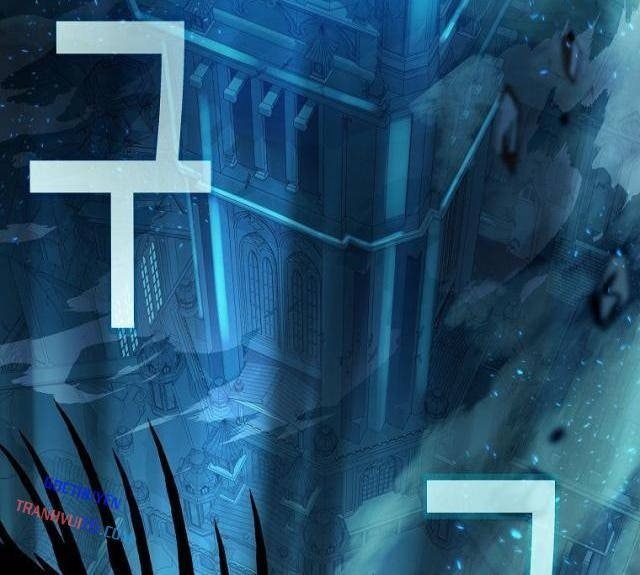 Trở Thành Nhân Viên Cho Các Vị Thần - Page 42