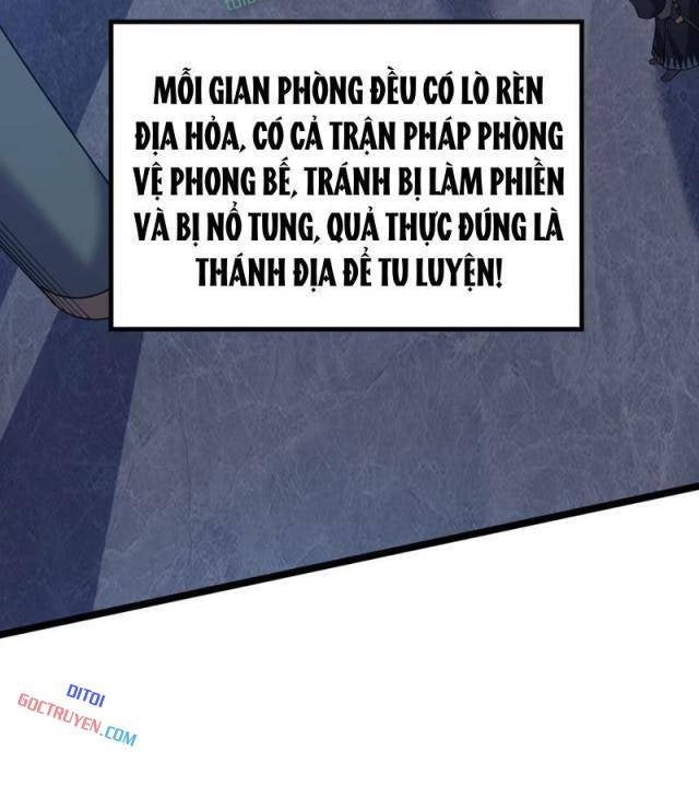 Xuyên Không Đến Thế Giới Tu Chân, Ta Vậy Mà Kích Hoạt Được Hệ Thống Plants vs Zombie - Page 24