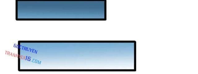 Xuyên Không Đến Thế Giới Tu Chân, Ta Vậy Mà Kích Hoạt Được Hệ Thống Plants vs Zombie - Page 64