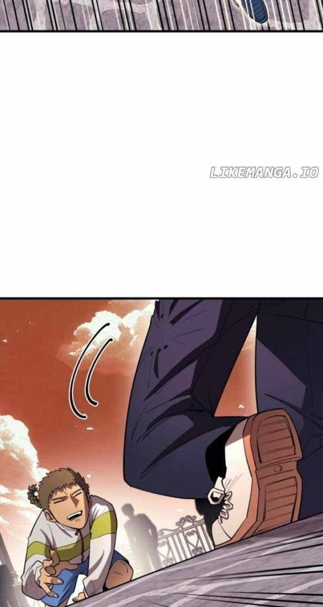 Cuộc Sống Học Đường Của Đội Trưởng Quận - Page 73