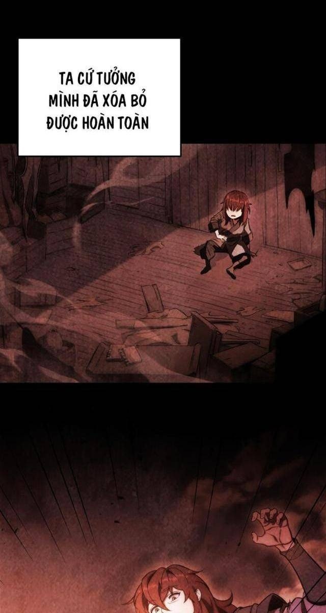 Cửu Thiên Kiếm Pháp - Page 4