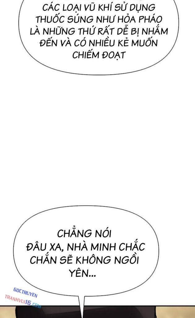 Ám Vệ - Page 115
