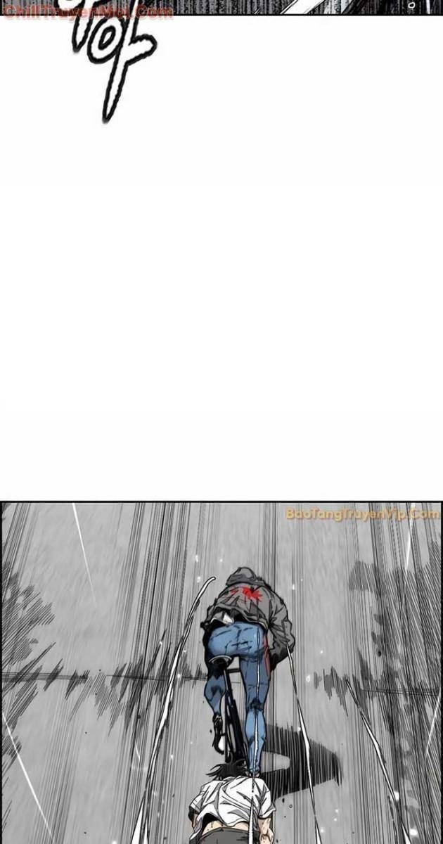 Thể Thao Cực Hạn - Page 101