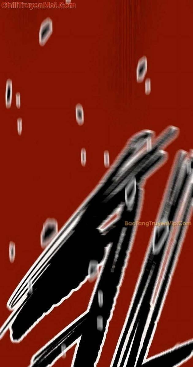 Thể Thao Cực Hạn - Page 217