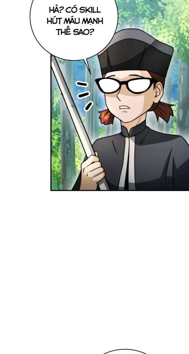 Buff May Mắn - Page 59