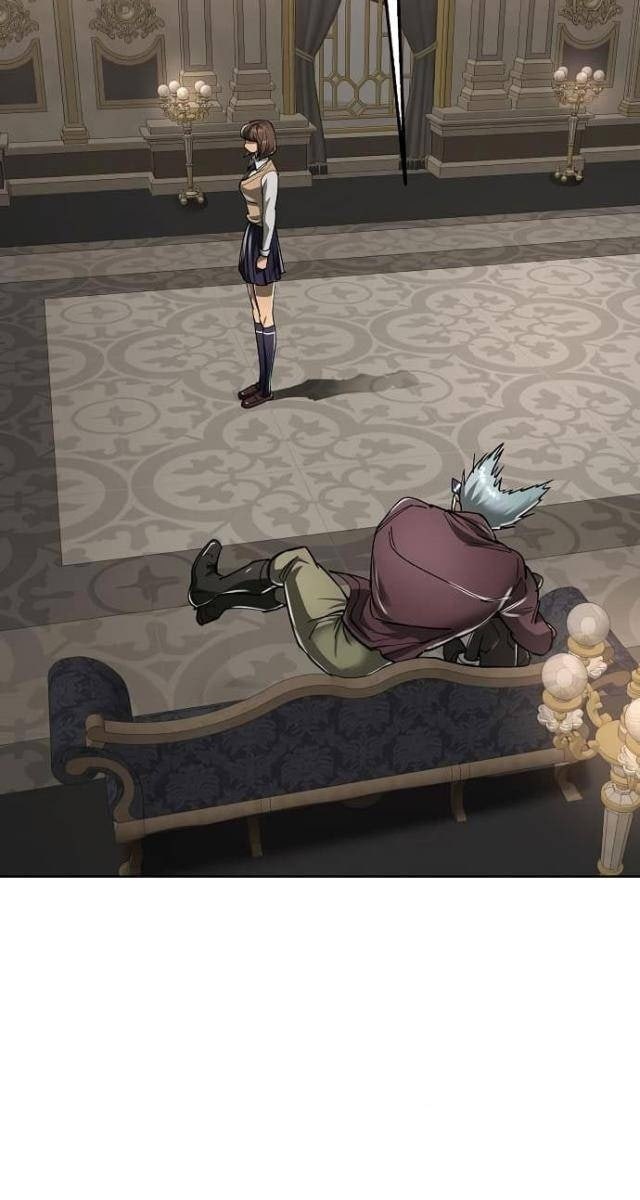 Thiên Ma 3077 - Page 26