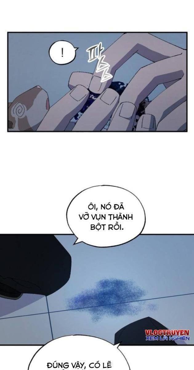 Cửa Hàng Diệu Kỳ - Page 40