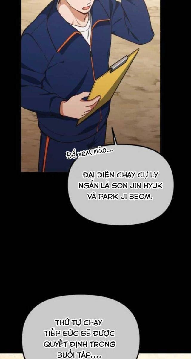 Thiên Tài Bình Dị - Page 37