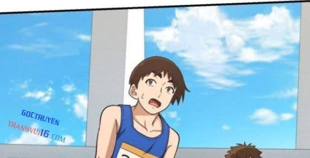 Thiên Tài Bình Dị - Page 71