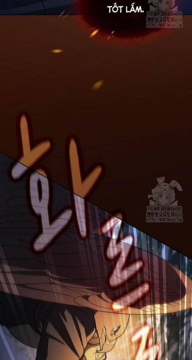 Nền Văn Minh Nebula - Page 77