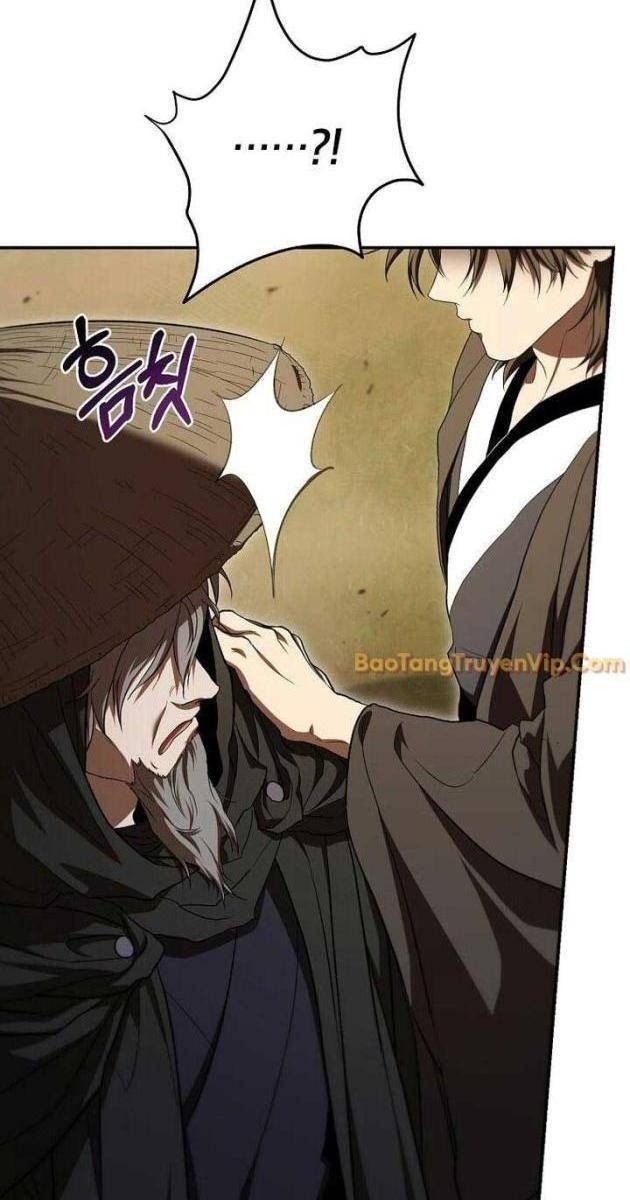 Võ Đang Kỳ Hiệp - Page 20